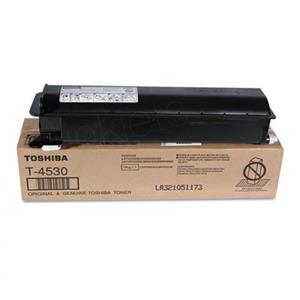 T4530 TONER 